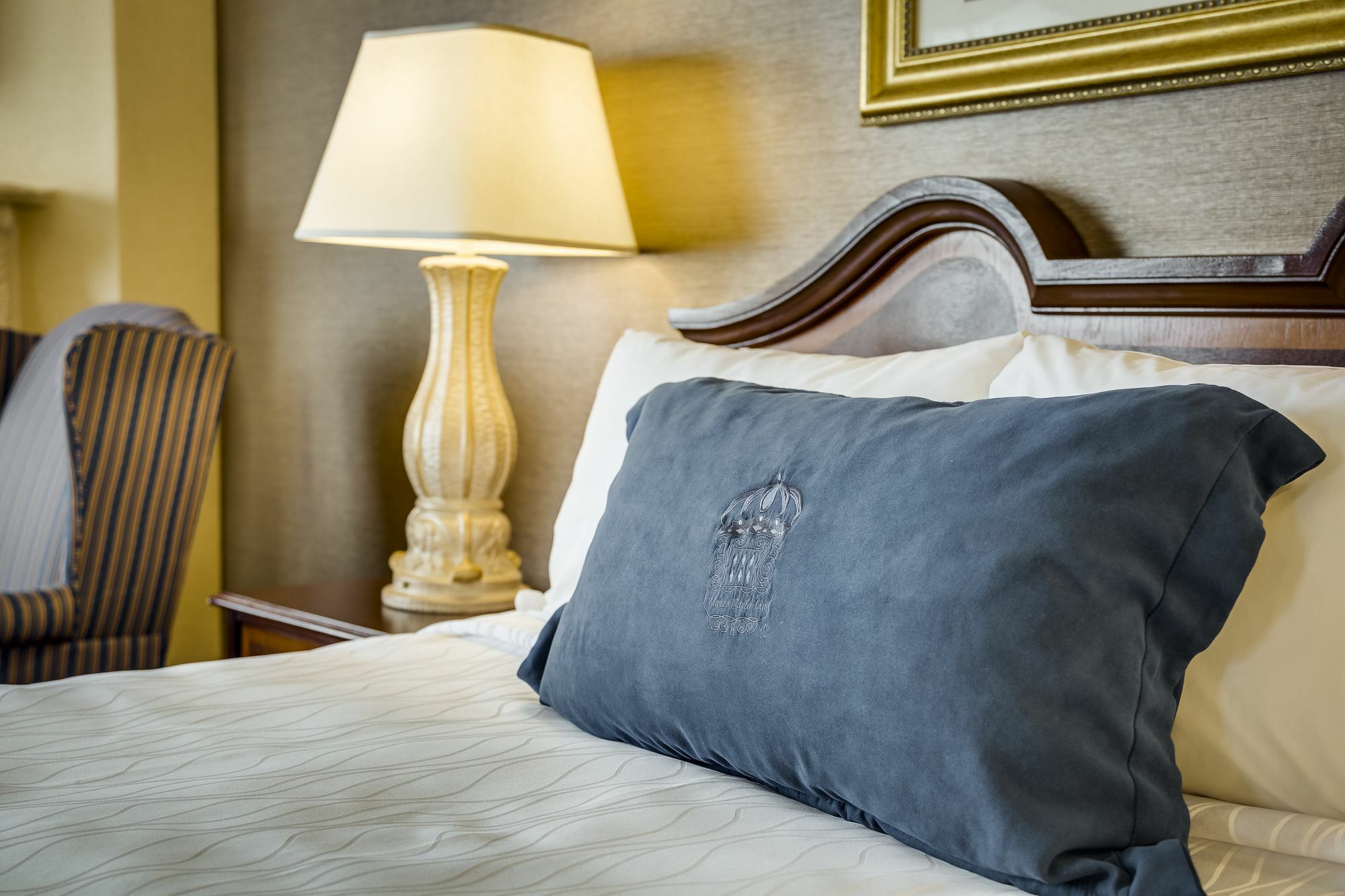 Monte Carlo Inn Vaughan Suites Eksteriør bilde